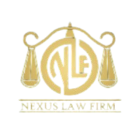 Nexus Law Firm